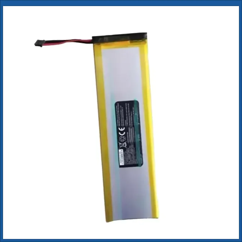 New 4545165-3S 11.4V 5000mAh H - đánh giá và giá 4S Lipo Battery 14.8V 6000Mah