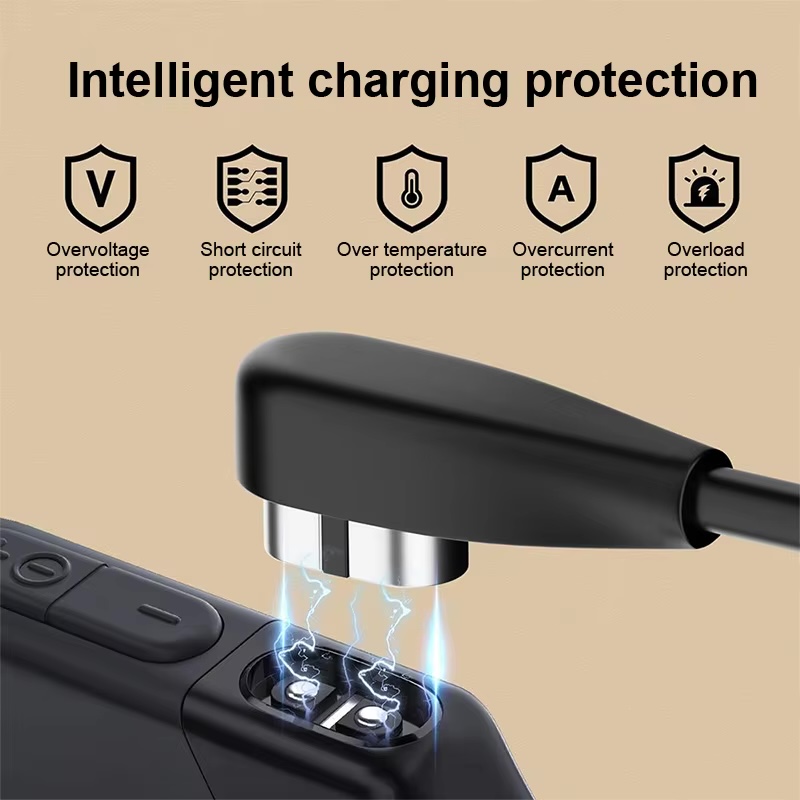 Bone Conduction Headphones Cha - đánh giá và giá Skyrc B6 Neo Smart Charger