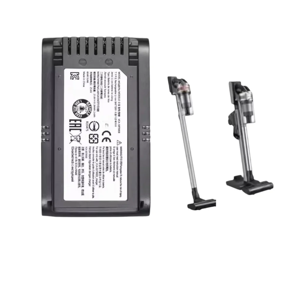 1-3PCS 21.6V VCA-SBT90EB 4000m - đánh giá và giá 6S Lipo Battery 22.2V 5000Mah